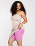 Seamless Shaper